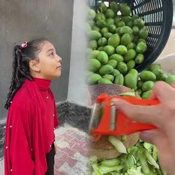 #funny #foodhumor #fypシ #story #foodjokes