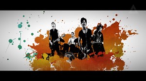 Systemfehler "Wenn Inge tanzt..." Opening Credits