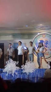 Introduction | Lab Cariño