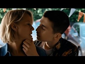 Stepmom & Stepson Secret Affair | Mommy's Boy | Viral Trend