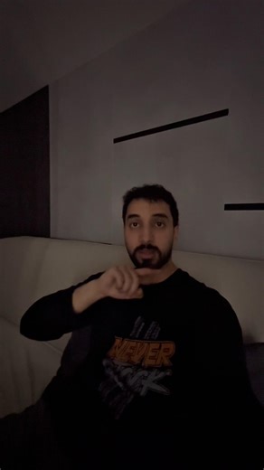 شو اكثر دولة امنه لو قامت الحرب العالمية الثالثه ؟