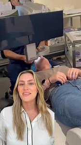 15K views | Advanced technology. Clear results. Save $1,200 on a procedure** at LASIK MD. Book your FREE consultation today! | LASIK MD | Facebook