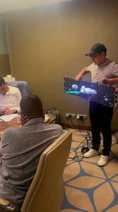 2.5K views · 22 reactions | Cobleddisplay | MDS Display | Facebook