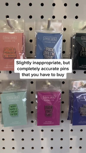 Classy Cards on TikTok