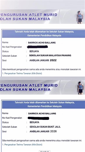 Dream School: Motivating Youth Towards Excellence