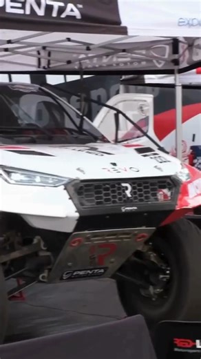 4K views · 53 reactions | Meet the Red-Lined bivouac, aka the traveling circus! Our routine: prep, pack, move, unpack, prep, race, pack, move, unpack - all squeezed into around 4 days! #RedLinedAdventures #NextLevel Penta Motor Group | BFGoodrich Tires | Motul South Africa | Dragon Energy Drink | OMP Racing Africa | Expand a Sign | Ingco South Africa | Red-Lined Motorsport Adventure | Facebook