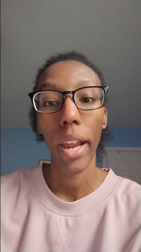 Introducing Stevens-Johnson Syndrome