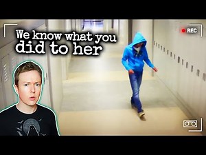 The Case of Colleen Ritzer