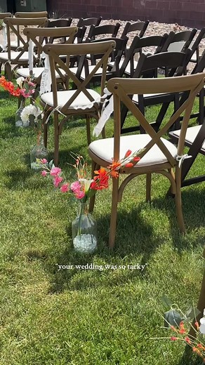 Creative DIY Wedding Ideas for Every Bride