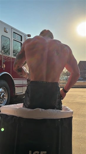 Challenging 135-Reps Burner Workout Routine