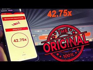 AVAITOR PREDICTOR VERSION 14 .1 WITH ACTIVATION CODE