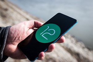 V čom sú hlavné rozdiely medzi Androidom 12 a Androidom 11? A vyplatí sa aktualizácia z Androidu 11?