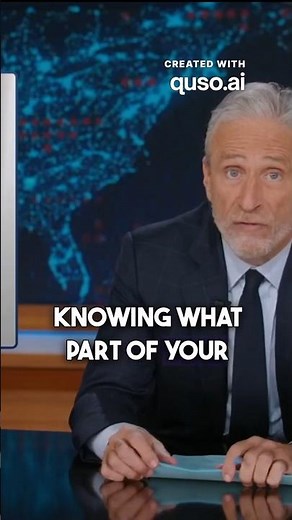 Trevor Noah: The Political Satire Clip They DON'T Want You To See!