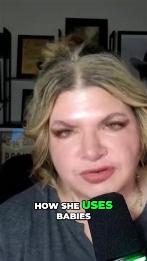 Gypsy Rose pattern: faking pregnancy and miscarriages and manipulating different men. #fyp #gypsyroseblanchard #gypsyrose #truecrimetok #truecrime