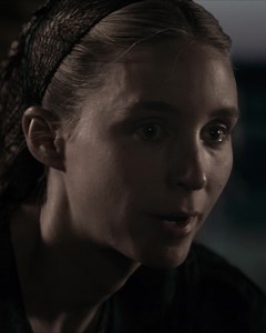 847 reactions · 103 shares | Do Nothing. Stay and Fight. Leave. Inspired by true events, Women Talking is only in cinemas now. | Universal Pictures | Facebook