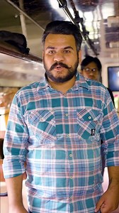 3.5M views · 58K reactions | Pregnant Woman Faces Trouble While Giving Birth on Bus | Binge | Facebook