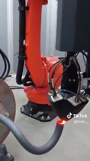 Discover the Incredible Additive Manufacturing Process