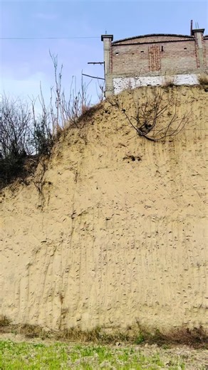 Staso Da Ratlo Dera manana Buner 1122 🖤🫶 #buner1122