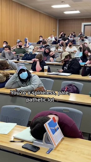 Engineering Deciphered: Mulan Rule | College Life Chronicles