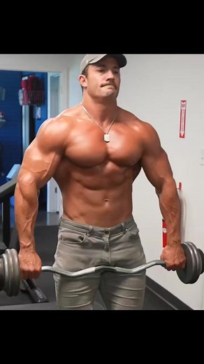 #fit #workout #fitness #FULLWORKOUT | Full workout