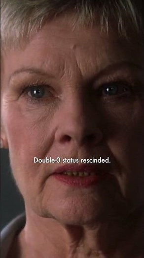 DIE ANOTHER DAY | Bond's Vengeance