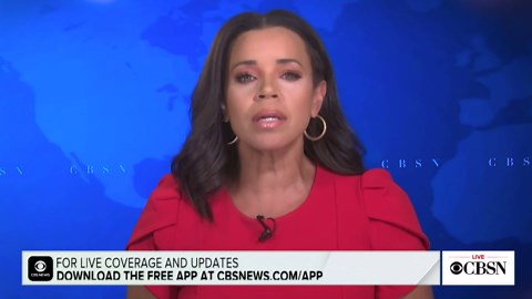 As search continues, investigation seeks causes of Surfside building collapse