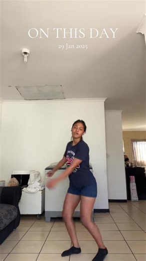 #onthisday energised 🤣