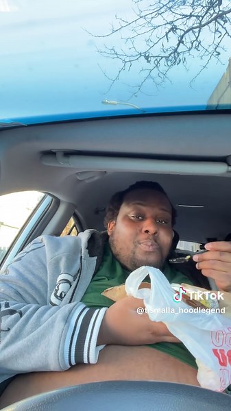 tismalla_hoodlegend (@tismalla_hoodlegend)’s videos with original sound - tismalla_hoodlegend