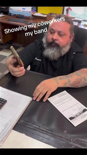 Plunder is Coworker Music #coworker #bayarea #punk #diy #tires