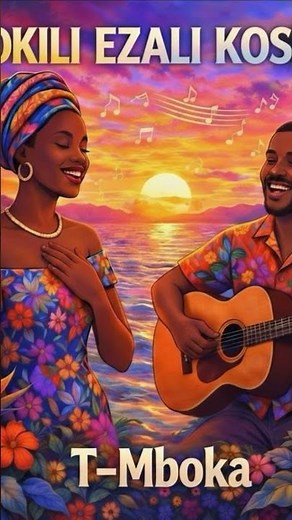 New album coming soon ❤️❤️ #tmboka #soukous #rumba #spotify #applemusic