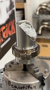 57K views · 134 reactions | Cheat code : @mfurick #BNMBuilt #bnmmanifold #bnmtwinscroll #bnmfabrication #bnmfamily #bnmspecial #builtWrx #builtsubie #builtsubaru #builtsti #wrx #workhard #weldallday #sti #subie #subaru #tig #tial #Turbosmart #purgegame #rsti #builtnotbought #selftalk | BNM Performance Fab | Facebook