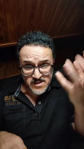 Understanding Obsession: A Psychological Perspective