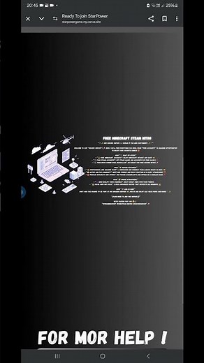 Free Minecraft account Full access and Premium and free Nitro and xbox and steam 🙂#minecraftfree