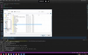 Dobot机械臂找不到DobotDll.dll和连接不上机械臂的解决方案