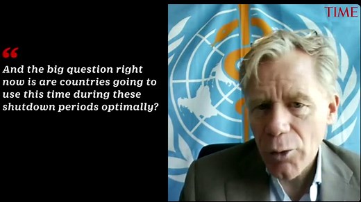 Working From Home? Here Are 8 Ways to Boost Your Internet Speed