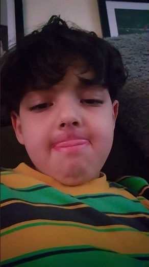 wow doritos reactions are cool