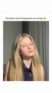 Singers on Instagram: "“E.T.” is a 2011 single by Katy Perry featuring Kanye West, from her album Teenage Dream. Blending electronic and hip-hop elements, the song explores the allure of an otherworldly lover, using extraterrestrial metaphors to depict intense attraction. Its music video, directed by Floria Sigismondi, features Perry as an alien navigating a post-apocalyptic Earth. The track topped the Billboard Hot 100 and received acclaim for its innovative sound and visuals. via TT/vanitska.m