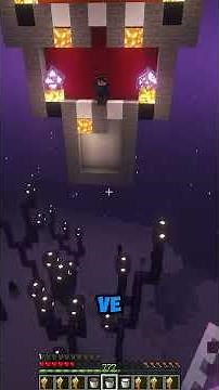 🔥 Me Perdí en el Laberinto Más Peligroso en Minecraft… 💀🔥