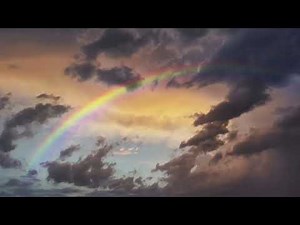 HEAVENLY CHOIR (The Ultimate sound effect)