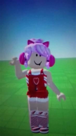 esse é o bonde das novinha