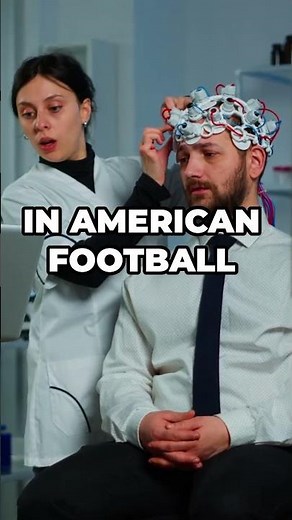 Concussion 2015: The Untold Story #facts #movies #Movie #concussion #nfl #research