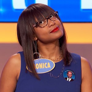 RIP. Top 8 things that put the “fun” in funeral. ⚰️🤔🎊 | Family Feud