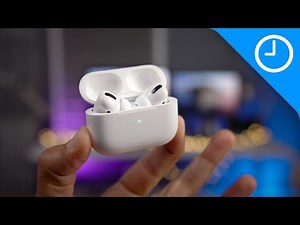 Catalyst launches its waterproof AirPods Pro case with military-grade drop protection - 9to5Mac