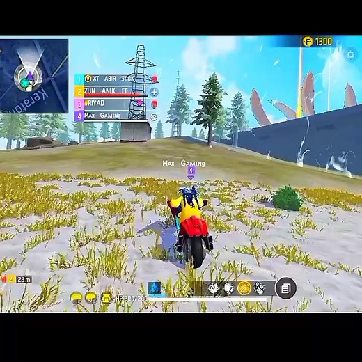 madkit selo nah 🐸#maxgaming #foryou #freefire #bdtiktokofficial🇧🇩