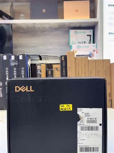 Enhance Your Workflow with RTX Graphics Card