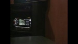 UVERwoｒld GOLD 歌ってみた【DA∞】