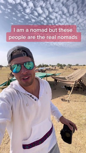 All my Niger photos on IG! #travel #nomad #nomads #nomadlife #traveling #travelling #traveltok