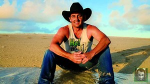 Lee Kernaghan - The Outback Club [Lyrics] [720p] Chords - Chordify