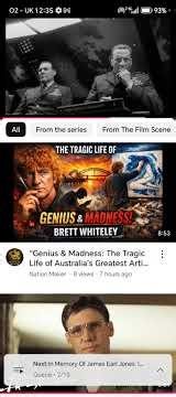 Rush To Judgement in 2026 & The Human Reliability Test