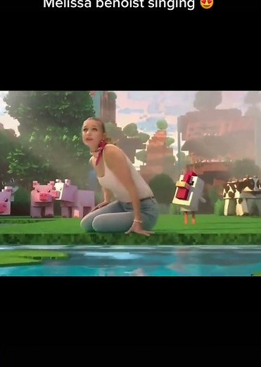 ❤️Arrowverse❤️ on TikTok